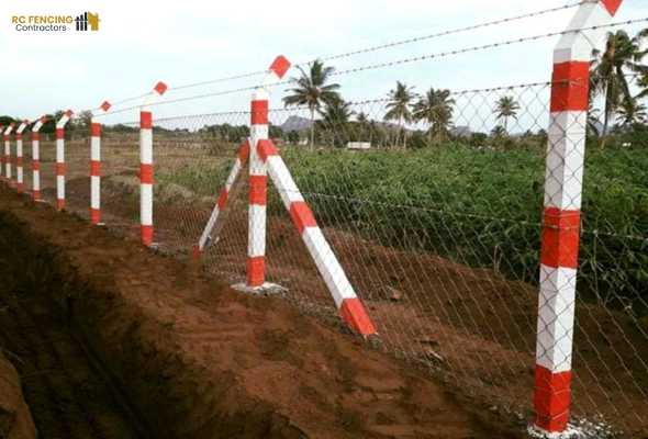 farm-barbed-wire