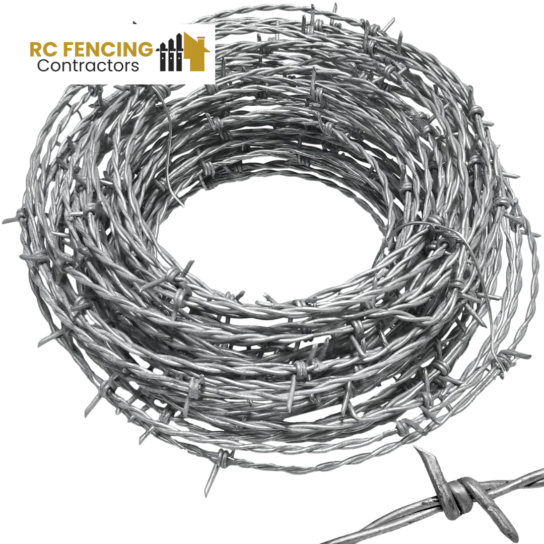 Fencing Contractors in Chennai