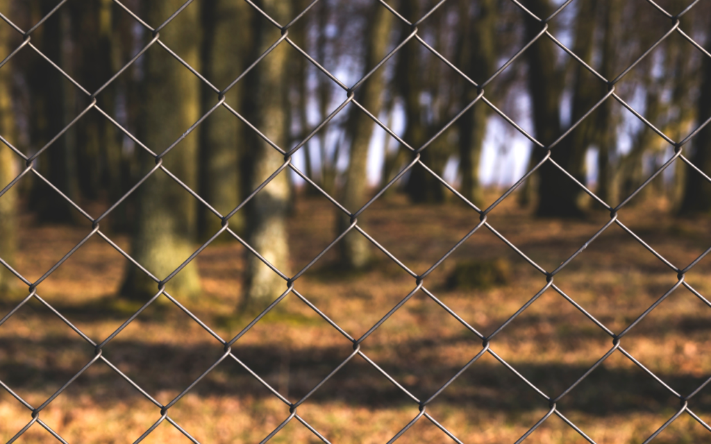 chain-link-fencing-img