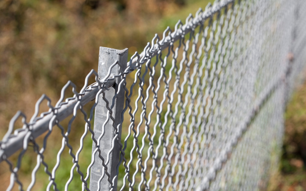 durable-chain-link