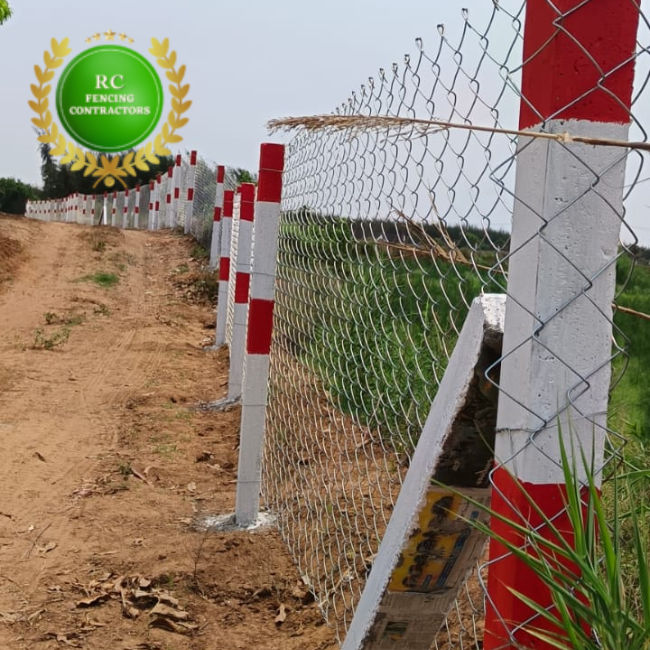 chain-link-fencing-plots