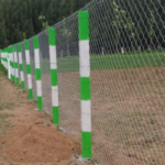 farm-chain-link-fencing